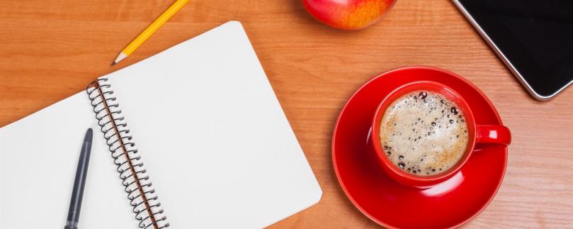 TARJETA REGALO