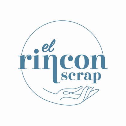 El Rincon Scrap